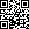 https://khabaronline.ir/xpQqK