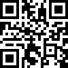 https://khabaronline.ir/xnMnm