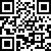 https://khabaronline.ir/xfRdc