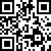 https://khabaronline.ir/x5St8