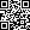https://khabaronline.ir/x7Cmr