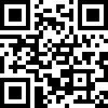 https://khabaronline.ir/xgKt9