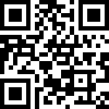 https://khabaronline.ir/xjBk6