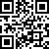 https://khabaronline.ir/x6HbQ