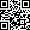 https://khabaronline.ir/x3fnj