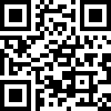 https://khabaronline.ir/x3g6p