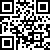 https://khabaronline.ir/xhVhZ