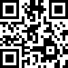 https://khabaronline.ir/xMW3