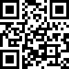 https://khabaronline.ir/x7FKb