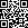 https://khabaronline.ir/xpGDN