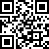 https://khabaronline.ir/x85C9