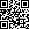 https://khabaronline.ir/xh4Qs