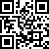 https://khabaronline.ir/xrjT