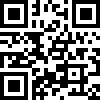 https://khabaronline.ir/xQ5x