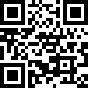 https://khabaronline.ir/xkwfN
