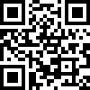 https://khabaronline.ir/xj9m2
