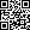 https://khabaronline.ir/xnFxJ