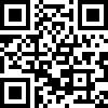 https://khabaronline.ir/xpfLg