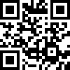 https://khabaronline.ir/xhcGM