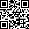 https://khabaronline.ir/xnHyS
