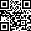 https://khabaronline.ir/xnvdb