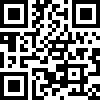 https://khabaronline.ir/xfPZW