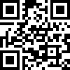 https://khabaronline.ir/xkQkP