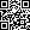 https://khabaronline.ir/x5SHs