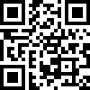 https://khabaronline.ir/xg4GG