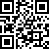 https://khabaronline.ir/xpq2P