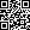 https://khabaronline.ir/x6j3X