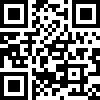 https://khabaronline.ir/x6wgB