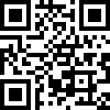 https://khabaronline.ir/xfFnN