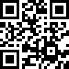 https://khabaronline.ir/xhTZT