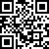 https://khabaronline.ir/xfzkJ