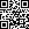 https://khabaronline.ir/xk5pM