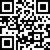 https://khabaronline.ir/xnDyK