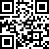 https://khabaronline.ir/x4SNB