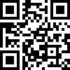 https://khabaronline.ir/x5cMQ