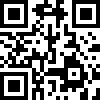 https://khabaronline.ir/xdmWL