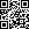 https://khabaronline.ir/xqsL5