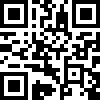https://khabaronline.ir/xnDbS