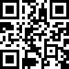 https://khabaronline.ir/x7LkR