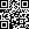 https://khabaronline.ir/x3PJv