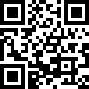 https://khabaronline.ir/xq7rv