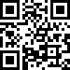 https://khabaronline.ir/xpjf3