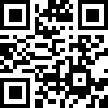 https://khabaronline.ir/xgGSd