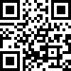 https://khabaronline.ir/xqtPn
