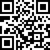 https://khabaronline.ir/xgnF8