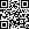 https://khabaronline.ir/x3Jd2